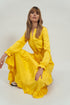 Daydress model 154999